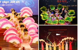Banner giữa 2 phải