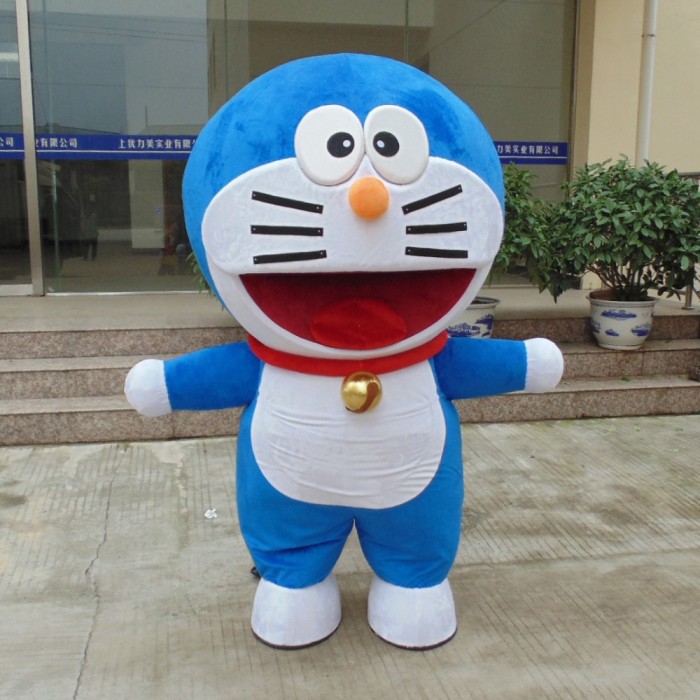 gia-thue-mascot