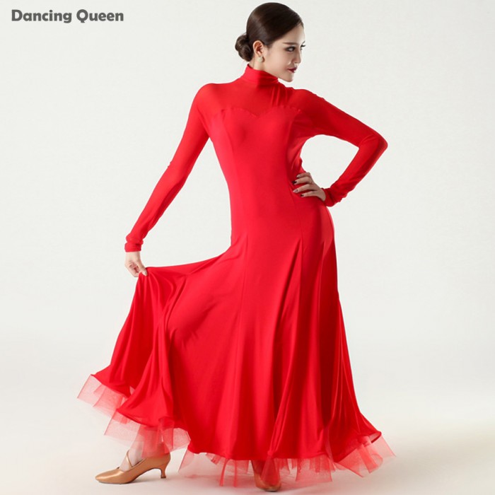 vay-mua-khieu-vu-flamenco